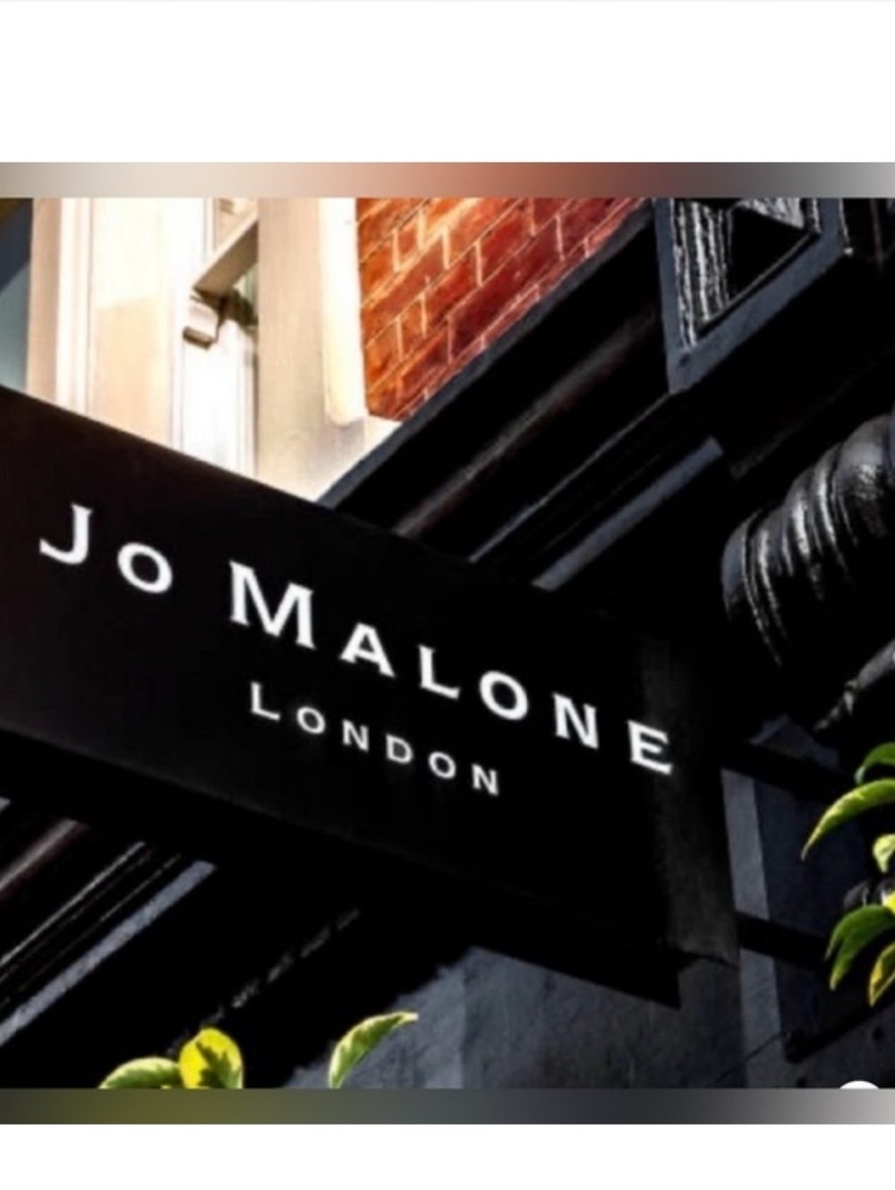 Jo Malone Body & Hand Lotion Set of 3 - NEW no box - Picture 2 of 6